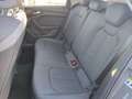 Audi A1 allstreet 30 TFSI S-Tronic, EA8, SONOS, Smart Gris - thumbnail 12