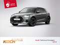 Audi A1 allstreet 30 TFSI S-Tronic, EA8, SONOS, Smart Grau - thumbnail 1