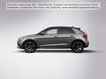 Audi A1 allstreet 30 TFSI S-Tronic, EA8, SONOS, Smart Grau - thumbnail 2
