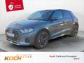 Audi A1 allstreet 30 TFSI S-Tronic, EA8, SONOS, Smart Gris - thumbnail 1