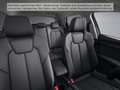 Audi A1 allstreet 30 TFSI S-Tronic, EA8, SONOS, Smart Grau - thumbnail 13