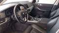 BMW X5 xDrive45e Azul - thumbnail 5
