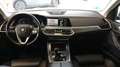 BMW X5 xDrive45e Azul - thumbnail 6