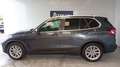 BMW X5 xDrive45e Azul - thumbnail 2
