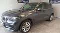 BMW X5 xDrive45e Azul - thumbnail 1
