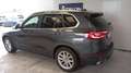 BMW X5 xDrive45e Azul - thumbnail 3