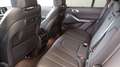 BMW X5 xDrive45e Azul - thumbnail 4
