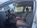 Volkswagen Golf VI Comfortline TÜV NEU Garantie Sitzheizung Silber - thumbnail 19