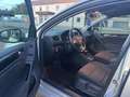 Volkswagen Golf VI Comfortline TÜV NEU Garantie Sitzheizung Silber - thumbnail 20