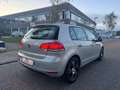 Volkswagen Golf VI Comfortline TÜV NEU Garantie Sitzheizung Argento - thumbnail 7
