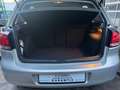 Volkswagen Golf VI Comfortline TÜV NEU Garantie Sitzheizung Silber - thumbnail 18