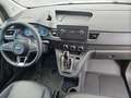 Nissan Townstar EV 45kWh 2.5T L2 AHK CCS LED Leder mSHZ Biały - thumbnail 12