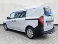 Nissan Townstar EV 45kWh 2.5T L2 AHK CCS LED Leder mSHZ Biały - thumbnail 20