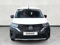 Nissan Townstar EV 45kWh 2.5T L2 AHK CCS LED Leder mSHZ Biały - thumbnail 17