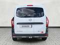 Nissan Townstar EV 45kWh 2.5T L2 AHK CCS LED Leder mSHZ bijela - thumbnail 7
