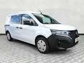 Nissan Townstar EV 45kWh 2.5T L2 AHK CCS LED Leder mSHZ Biały - thumbnail 16