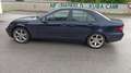 Mercedes-Benz C 220 Classic CDI - thumbnail 4