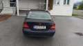 Mercedes-Benz C 220 Classic CDI - thumbnail 3