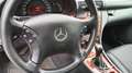 Mercedes-Benz C 220 Classic CDI - thumbnail 5