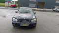 Mercedes-Benz C 220 Classic CDI - thumbnail 1