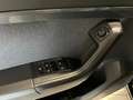 SEAT Ateca 1.0TSI 110cv 2021 Noir Airco/Navi/Cruise/Carplay Zwart - thumbnail 11
