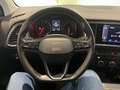 SEAT Ateca 1.0TSI 110cv 2021 Noir Airco/Navi/Cruise/Carplay Zwart - thumbnail 12