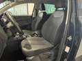 SEAT Ateca 1.0TSI 110cv 2021 Noir Airco/Navi/Cruise/Carplay Zwart - thumbnail 8