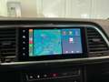 SEAT Ateca 1.0TSI 110cv 2021 Noir Airco/Navi/Cruise/Carplay Zwart - thumbnail 21