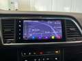 SEAT Ateca 1.0TSI 110cv 2021 Noir Airco/Navi/Cruise/Carplay Zwart - thumbnail 17