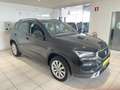 SEAT Ateca 1.0TSI 110cv 2021 Noir Airco/Navi/Cruise/Carplay Zwart - thumbnail 4