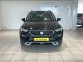 SEAT Ateca 1.0TSI 110cv 2021 Noir Airco/Navi/Cruise/Carplay Zwart - thumbnail 3