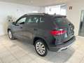 SEAT Ateca 1.0TSI 110cv 2021 Noir Airco/Navi/Cruise/Carplay Zwart - thumbnail 7