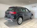 SEAT Ateca 1.0TSI 110cv 2021 Noir Airco/Navi/Cruise/Carplay Zwart - thumbnail 5