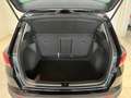 SEAT Ateca 1.0TSI 110cv 2021 Noir Airco/Navi/Cruise/Carplay Zwart - thumbnail 10