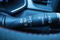 Renault Captur 1.6 E-Tech Plug-in Hybrid 160 Edition One Bose/Nav Zwart - thumbnail 20