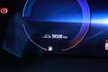 Renault Captur 1.6 E-Tech Plug-in Hybrid 160 Edition One Bose/Nav Nero - thumbnail 4