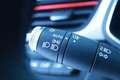 Renault Captur 1.6 E-Tech Plug-in Hybrid 160 Edition One Bose/Nav Zwart - thumbnail 19