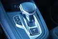 Renault Captur 1.6 E-Tech Plug-in Hybrid 160 Edition One Bose/Nav Zwart - thumbnail 26