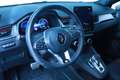 Renault Captur 1.6 E-Tech Plug-in Hybrid 160 Edition One Bose/Nav Zwart - thumbnail 27
