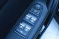 Renault Captur 1.6 E-Tech Plug-in Hybrid 160 Edition One Bose/Nav Zwart - thumbnail 23