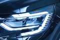 Renault Captur 1.6 E-Tech Plug-in Hybrid 160 Edition One Bose/Nav Zwart - thumbnail 28