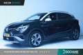 Renault Captur 1.6 E-Tech Plug-in Hybrid 160 Edition One Bose/Nav Zwart - thumbnail 1