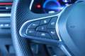 Renault Captur 1.6 E-Tech Plug-in Hybrid 160 Edition One Bose/Nav Zwart - thumbnail 24