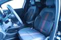 Renault Captur 1.6 E-Tech Plug-in Hybrid 160 Edition One Bose/Nav Nero - thumbnail 7