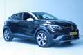 Renault Captur 1.6 E-Tech Plug-in Hybrid 160 Edition One Bose/Nav Nero - thumbnail 5