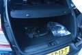 Renault Captur 1.6 E-Tech Plug-in Hybrid 160 Edition One Bose/Nav Nero - thumbnail 9