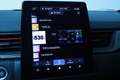 Renault Captur 1.6 E-Tech Plug-in Hybrid 160 Edition One Bose/Nav Nero - thumbnail 13