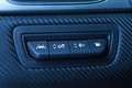 Renault Captur 1.6 E-Tech Plug-in Hybrid 160 Edition One Bose/Nav Zwart - thumbnail 18
