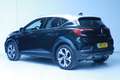 Renault Captur 1.6 E-Tech Plug-in Hybrid 160 Edition One Bose/Nav Nero - thumbnail 6
