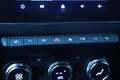 Renault Captur 1.6 E-Tech Plug-in Hybrid 160 Edition One Bose/Nav Zwart - thumbnail 16
